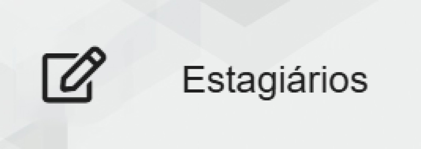 Estagiários