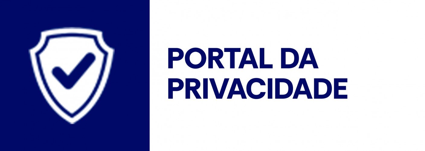 Portal da Privacidade